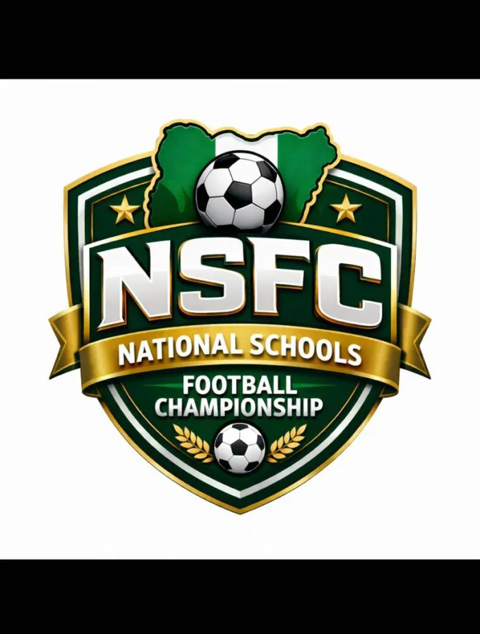 2026 National Schools Football Championship Gains Momentum as  Registrations Hit Milestone