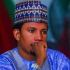 Abbo Blames Betrayal, External Interference for ADC Leadership Crisis