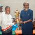 ABIA GIRLS CLAIM DOUBLE GOLD AT NATIONAL HANDBALL CHAMPIONSHIP 2026