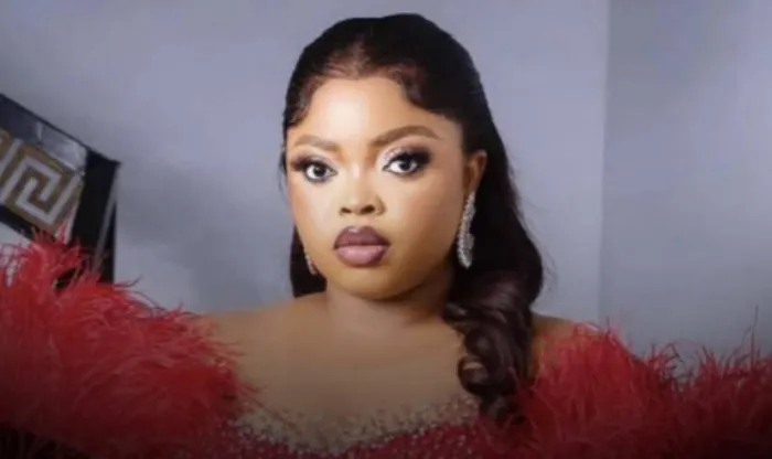 Actress Shares Traumatic Life Experiences