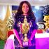 Afolayan Makes History as First Female Winner of South-West Closed Scrabble Tournament