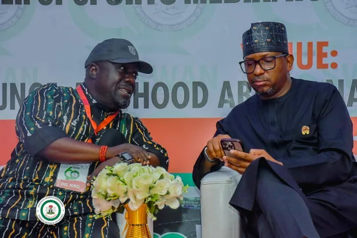 AUSC: African Union Sports Council Directors Convene in Abuja to Drive Sustainable Sports Development