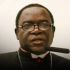 Bishop Kukah: “Turbulence Na Nigeria’s Surname” But Nation No Fit Be Destroyed
