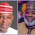 Can Gawuna’s ADC Alliance Unseat Gov Yusuf of Kano?