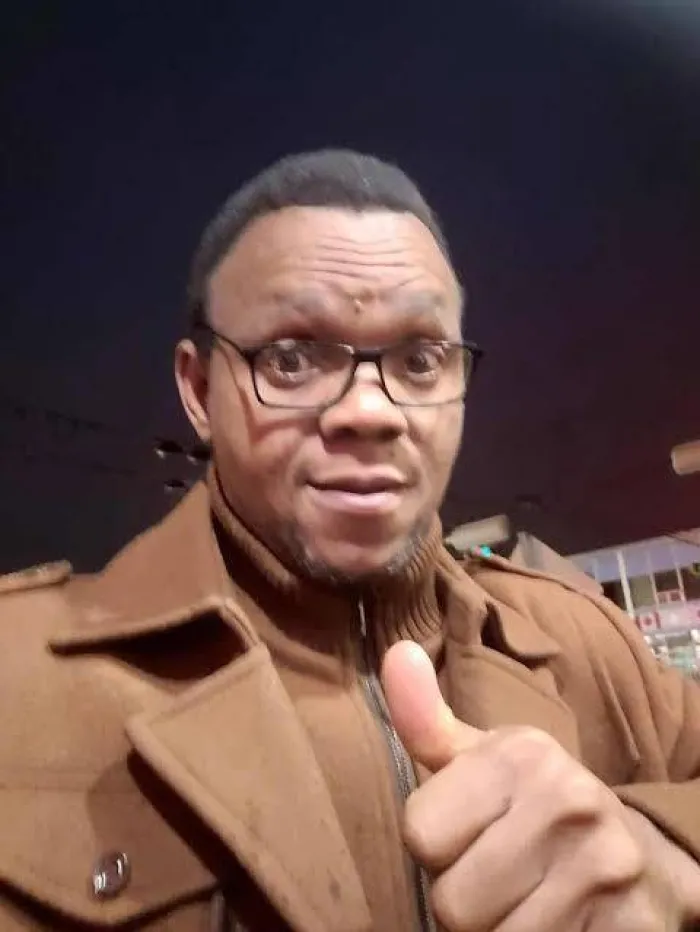 Canada-Based Sports Journalist Wale Ajayi Named to NSC Diaspora Talent Discovery Committee