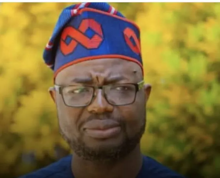 FG Disburses N688bn to Over 9 Million Households Under HOPE Cash Transfer Programme