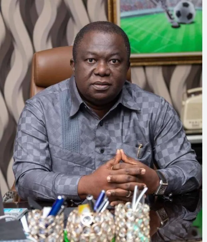 Glitz, glamour ss SV Award holds Friday  In Lagos