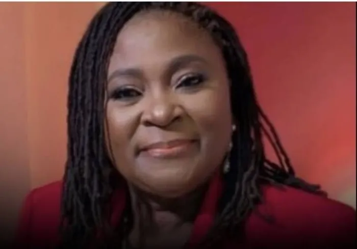 “God Told Me to Raise My Husband’s Child from Infidelity”.. Pastor Christie Bature