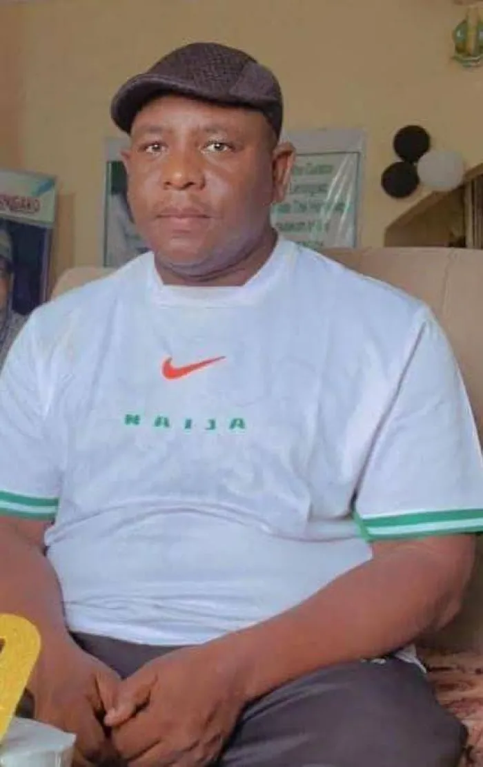 Gora: Club Chairmen Forum Lacks Valid Justifications