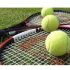 Ikoyi Club ready for Leadway Tennis Clinic, Tournament