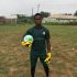 Meet Okpotemba FC 15-Year-Old Goalkeeper Peter Chukwunyere Who Stuns Imo President Cup with Six Penalty Saves After Late Substitution