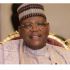 “Na Politics, No Be Corruption” — Sule Lamido Fires Back at Malami as EFCC Probe Deepens
