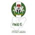 INEC Postpones Nationwide Voter Revalidation Exercise Until After 2027 Elections