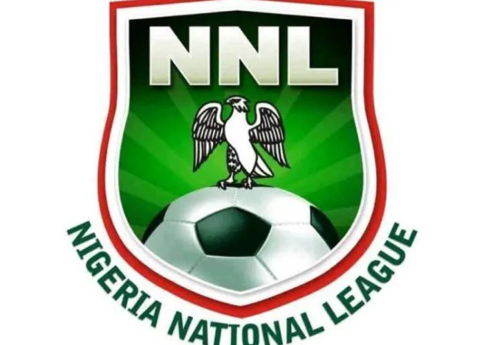 NNL 2025/2026: Promotion Race Heats Up; Who'll Make the Cut?