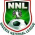 NNL 2025/2026: Promotion Race Heats Up; Who'll Make the Cut?