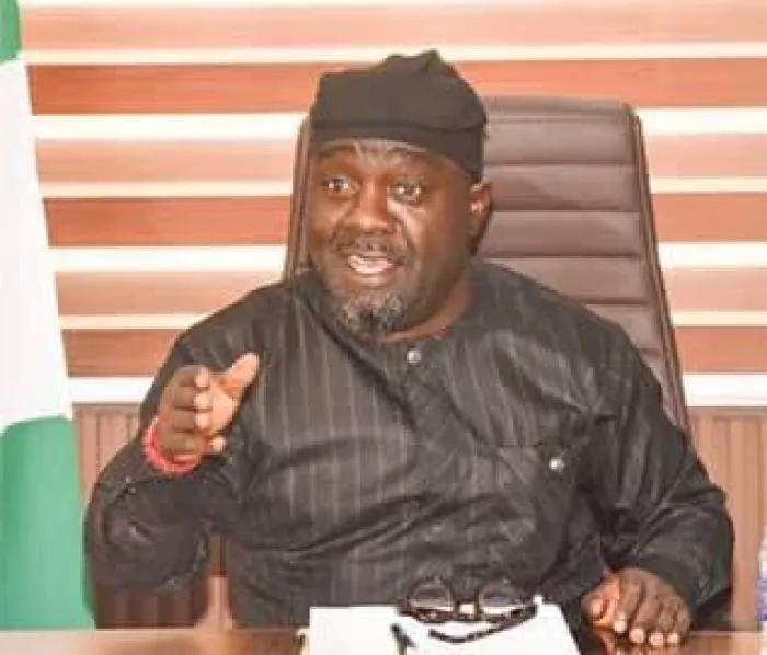 NSC Unveils Organising Committee for Maiden National Intermediate Games in Lagos