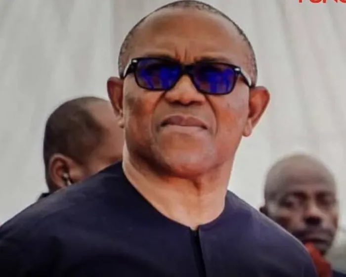 Obi Rates Aba Shoe Industry High