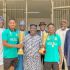 Olopade Hails Nigeria’s Handball Triumph in Togo, Boosts Confidence in Male Athletes