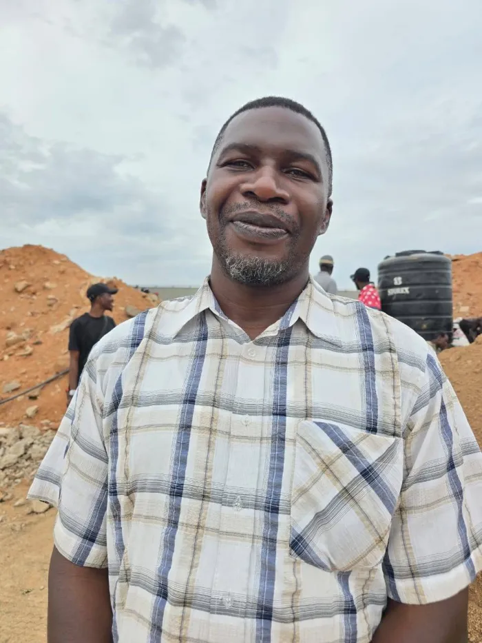 Osogbo Township Stadium Would Be Ready Soon 