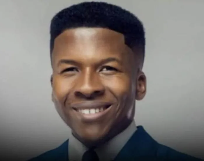 Pastor Emmanuel Iren Warn Christians Make Dem Vote Godly, Not Wicked Leaders