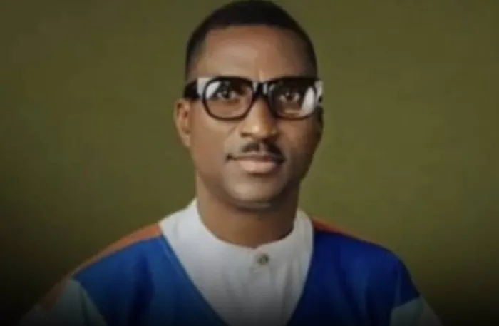 Pastor Korede Komaiya Sparks Debate With Claim of ‘Oil to Raise Billionaires’