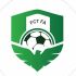 President Federation Cup 2026: Thrilling Results Emerge from FCT Matches