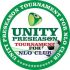 Sarki Karshi, Top Football Stakeholders Set to Grace NLO Unity Preseason Tournament Final in Abuja