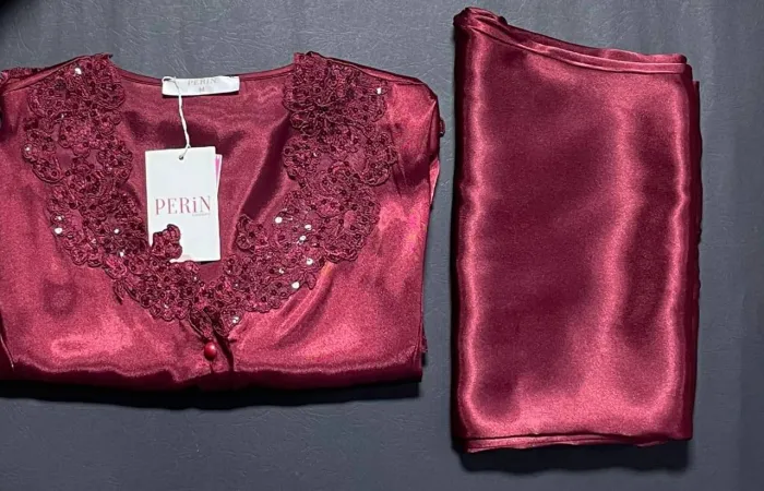 Simply Vivacious at 6: The Quiet Luxury of Intimates, Confidence & Thoughtful Gifting in Abuja