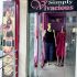 Simply Vivacious at 6: The Quiet Luxury of Intimates, Confidence & Thoughtful Gifting in Abuja