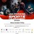UBA Pensions to host annual sports tournament Saturday