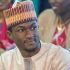 Yusuf Buhari Declares Interest in House of Representatives Seat, Secures APC Stakeholders’ Backing
