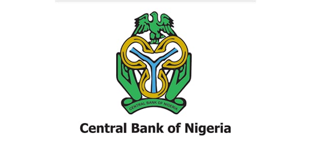 Emefiele Used ₦96.46 billion To Print New Notes... CBN
