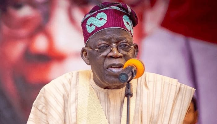 I will shock And Embrass You, If.... Niger Military Junta Tells Tinubu and ECOWAS