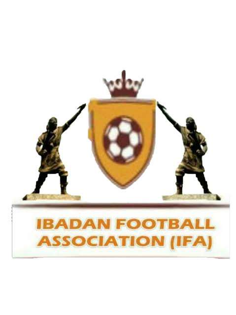 Ibadan Football Council Women League Begins