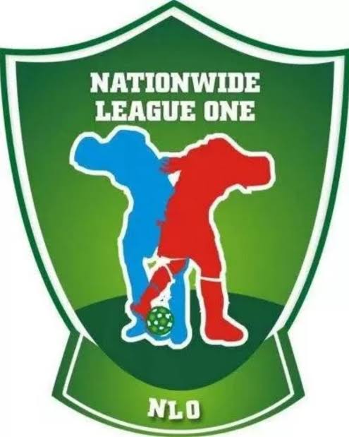 NLO List Teams For NLO/Ikukuoma Super Cup