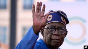 SERAP gives Tinubu 48 hours to reverse ban