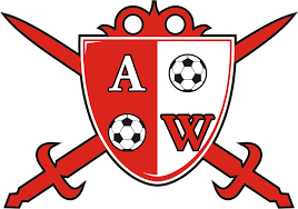 Abia Warriors Relishes League Opener