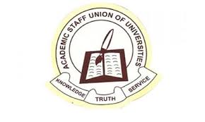 ASUU Reacts As Varsities, Polys Sack 35 Professors Over Sexual Harassment