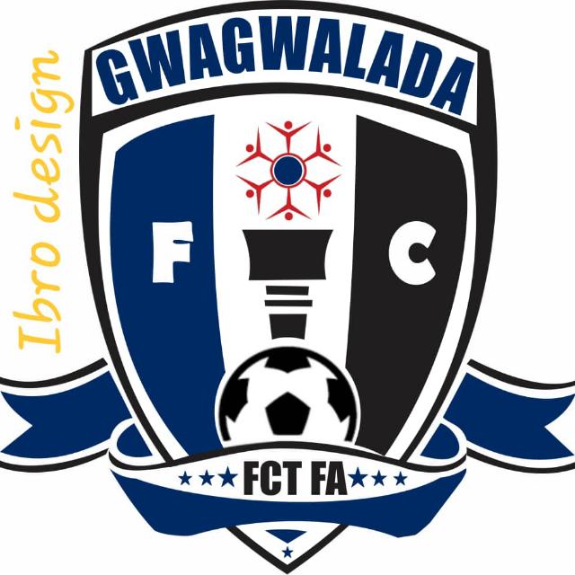 Gwagwalada Football League Finalists Emerge; Organizing Committee Slams NIIMA FC of Passo