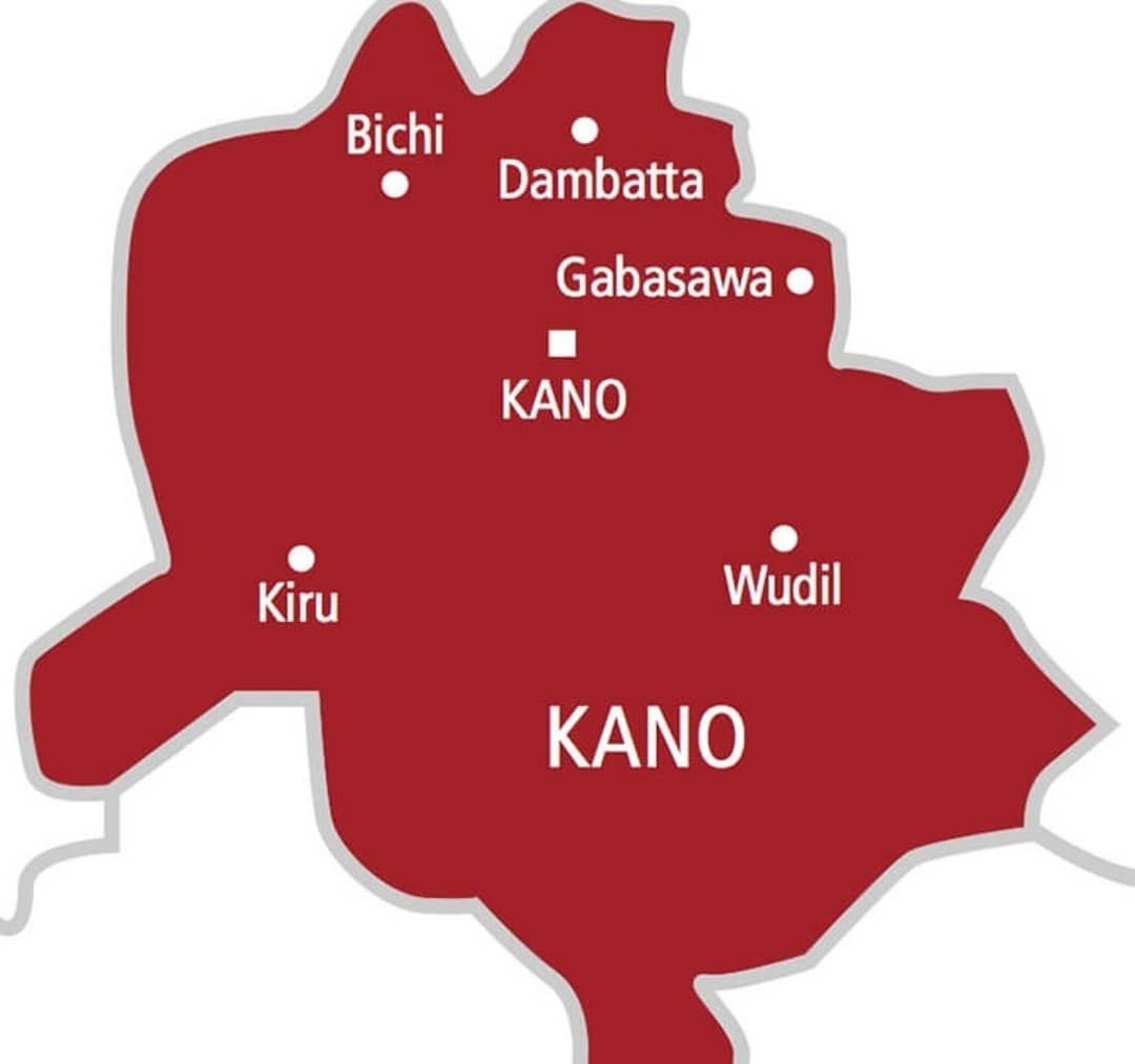 Man Killed Baby With Otapiapia In Kano