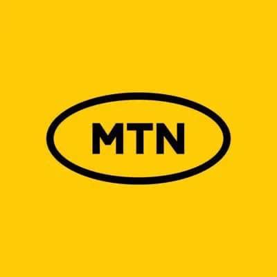 MTN secure exclusive rights to NPFL broadcast streaming