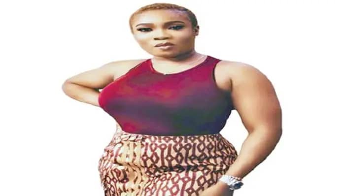 Nollywood Actress Assess Social Media Influence