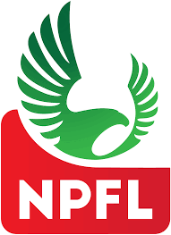 NPFL24 kickoff postponed