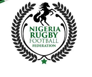 NRFF/World Rugby holds Capacity Building Workshop For Coaches,  Referees