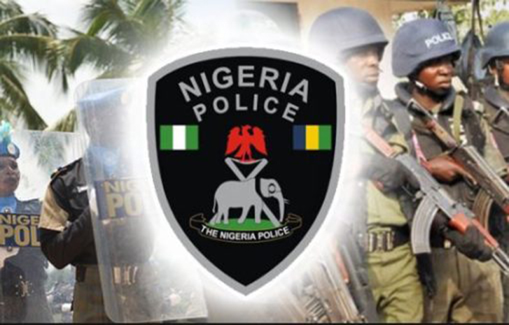 Police Arrest Kwack Doctors In Jos