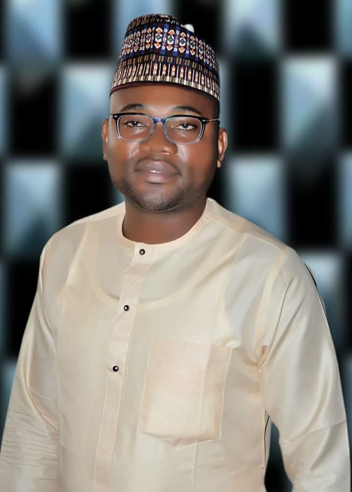 Rt. Hon. Ikyange to Leverage on Private Partnerships, Sports Development to Tackle Unemployment in Benue State