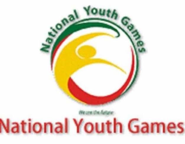 *Sports Ministry Confirms New Date for 2023 National Youth Games