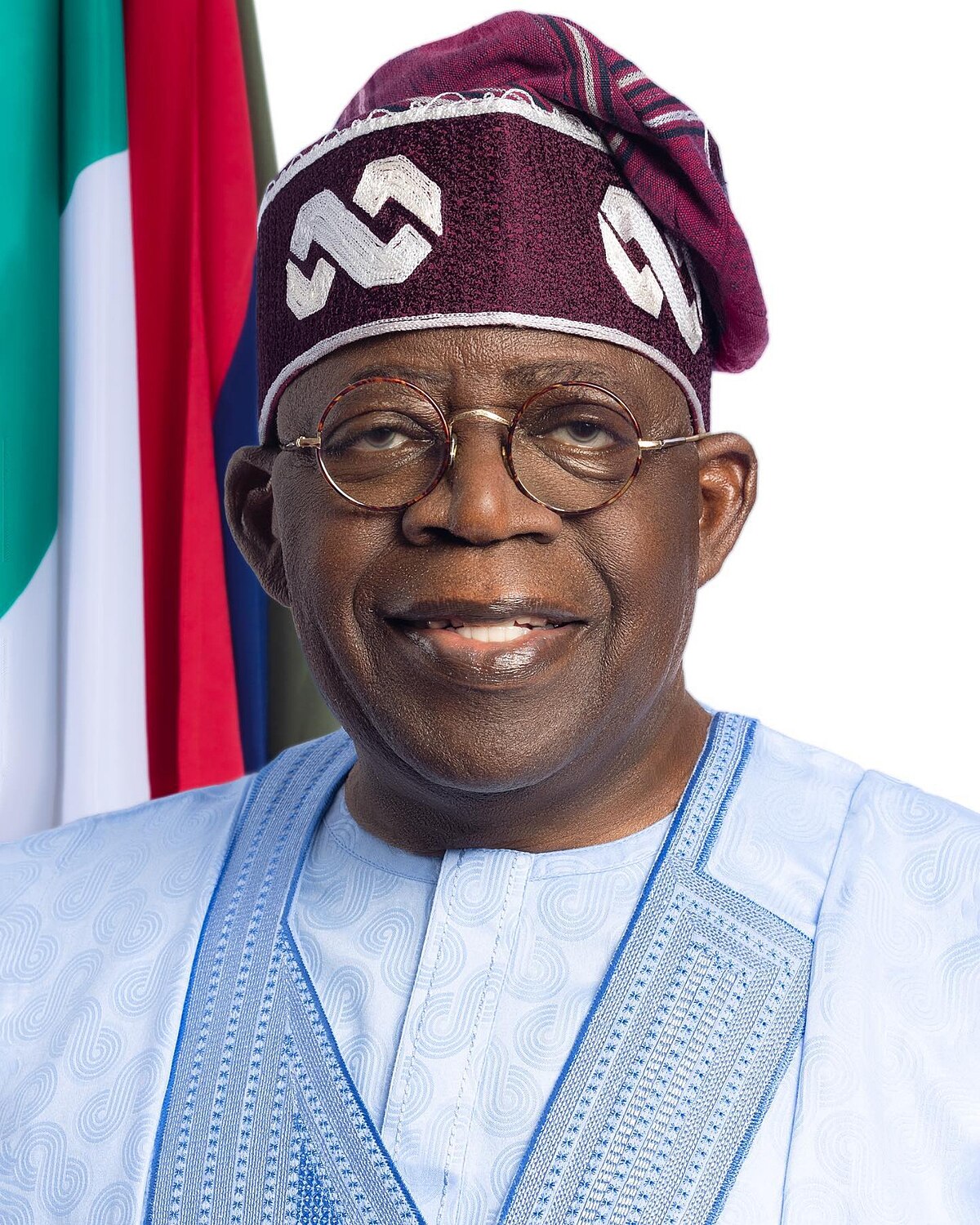 *Sunday Dare Commends President Bola Tinubu on Appointment of Zach Adedeji as FIRS Chairman