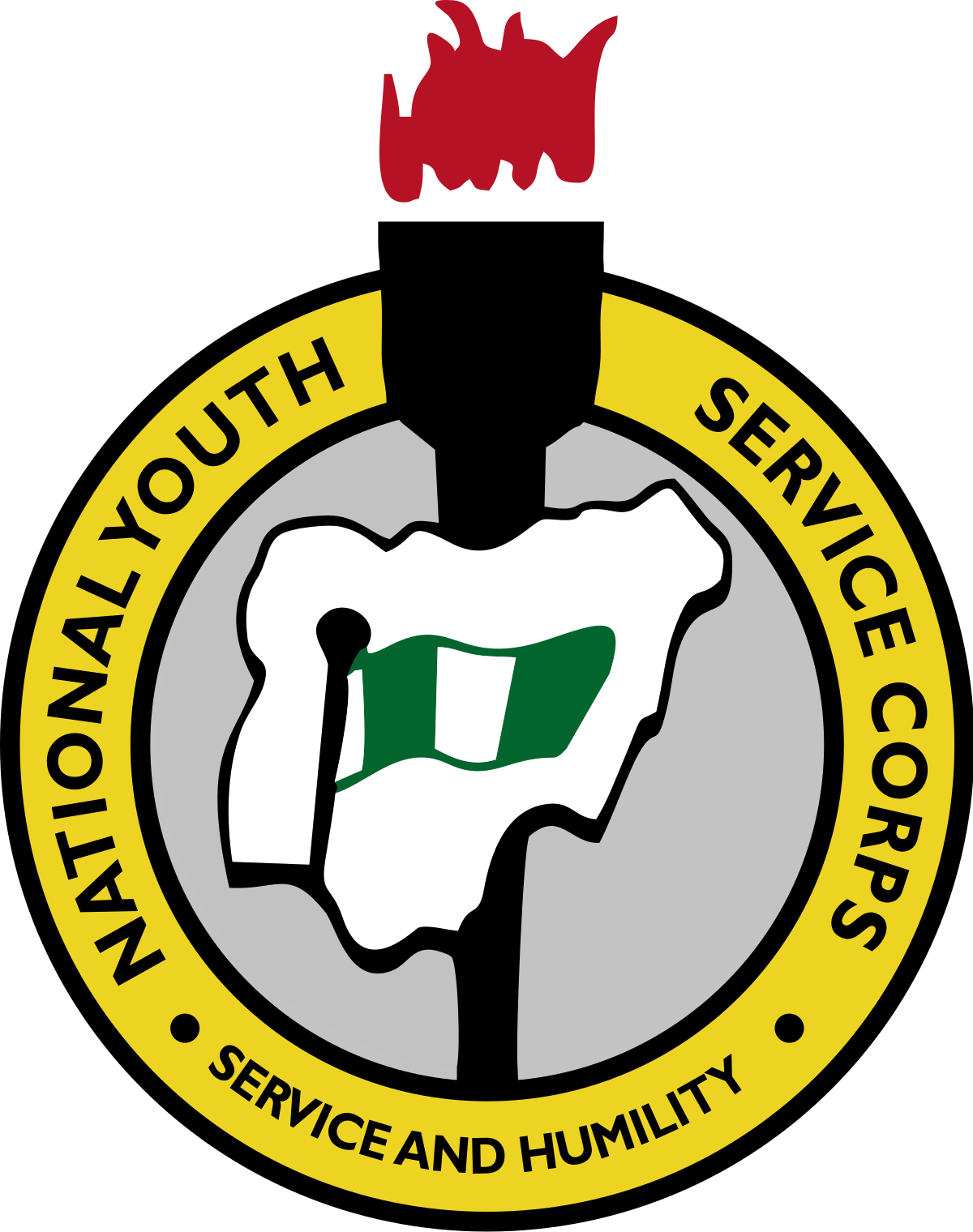 Taraba Corpers To Receive ₦85,000 Monthly