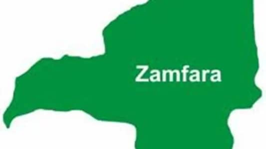 Zamfara Government Announces The Closure Of Cattle Market